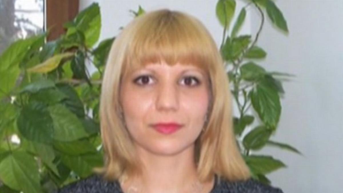 Antena 3: Camelia Bogdan minte! Iată argumentele