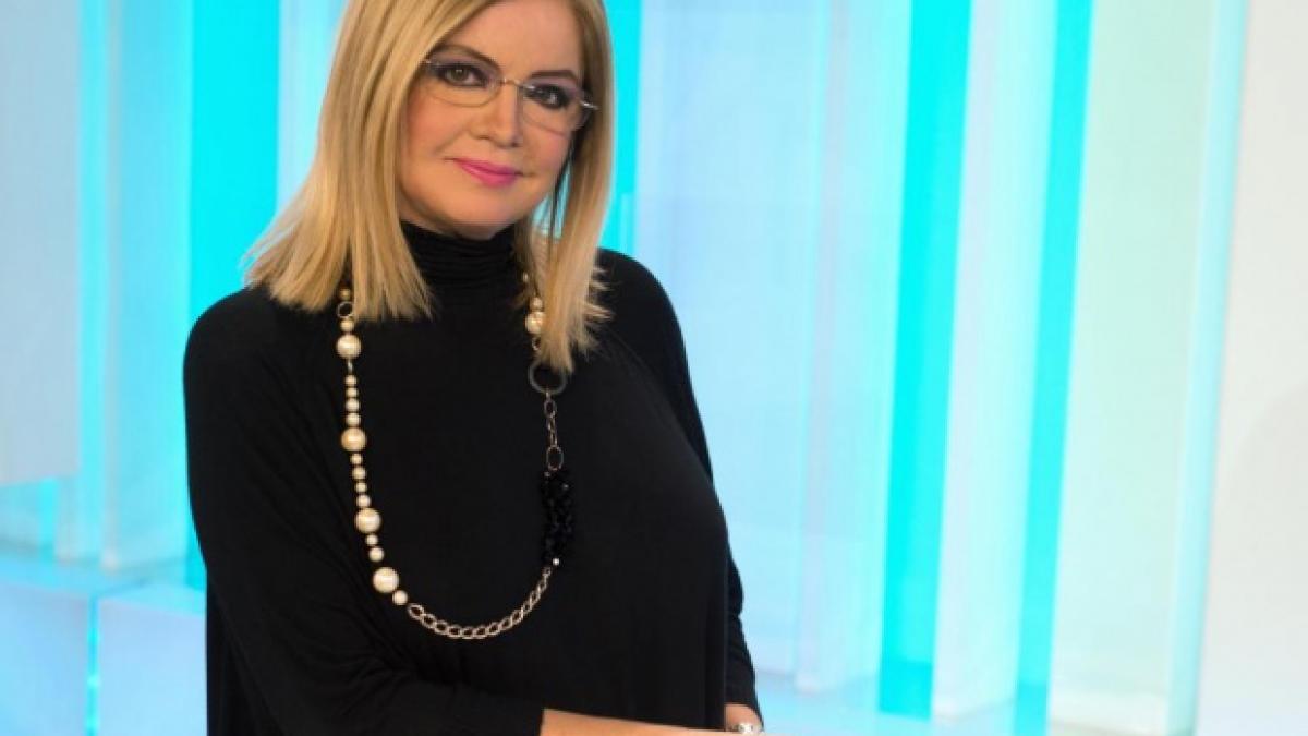 Antena 3: Ipoteză-șoc în cazul copiilor bolnavi din județul Argeș