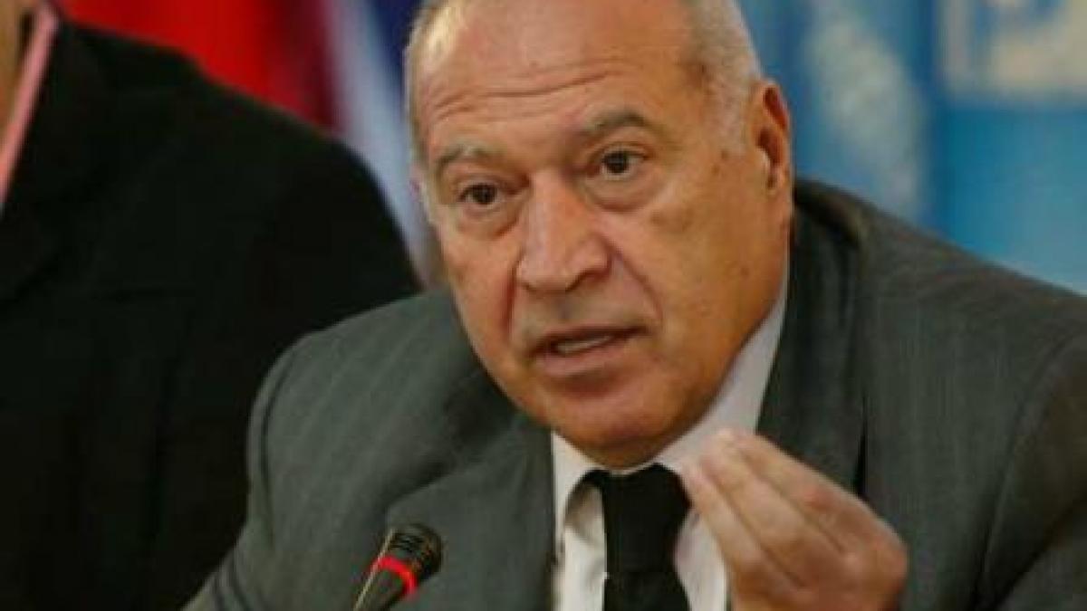 Dan Voiculescu, pe blog: Susțin aplicarea legii prin respectarea ei, deci nu prin abuz