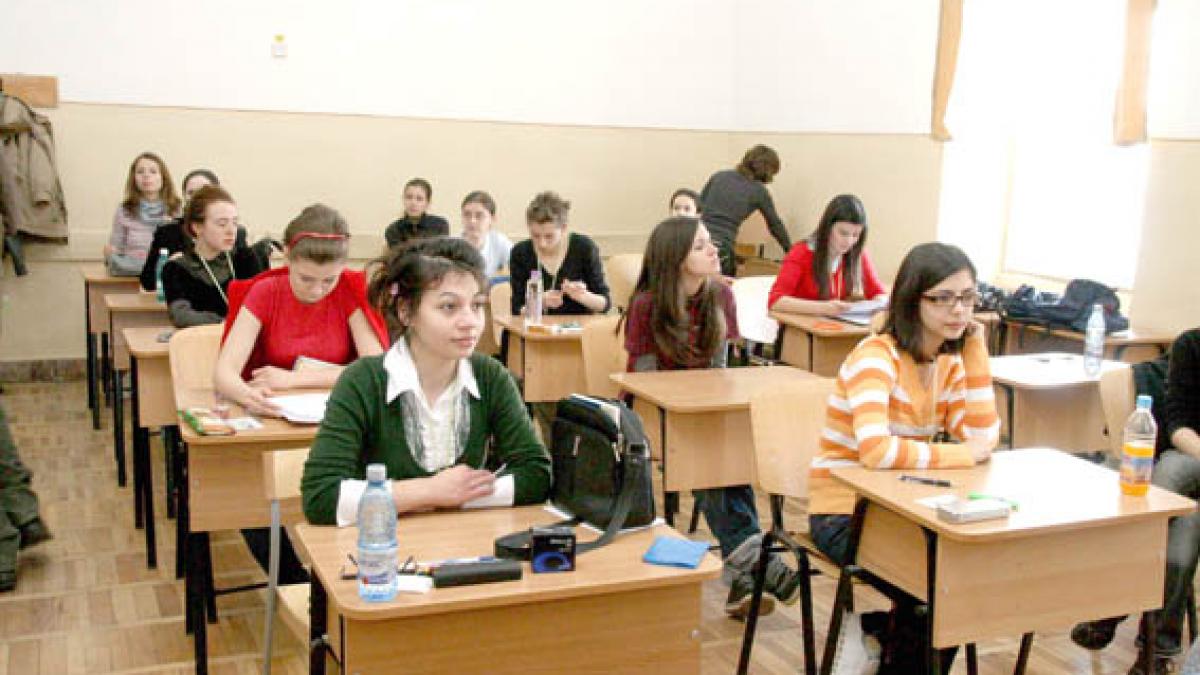 Statutul Elevului. Dorințele elevilor ar putea deveni ordin pentru Ministerul Educației! Ce drepturi inedite ar putea avea elevii