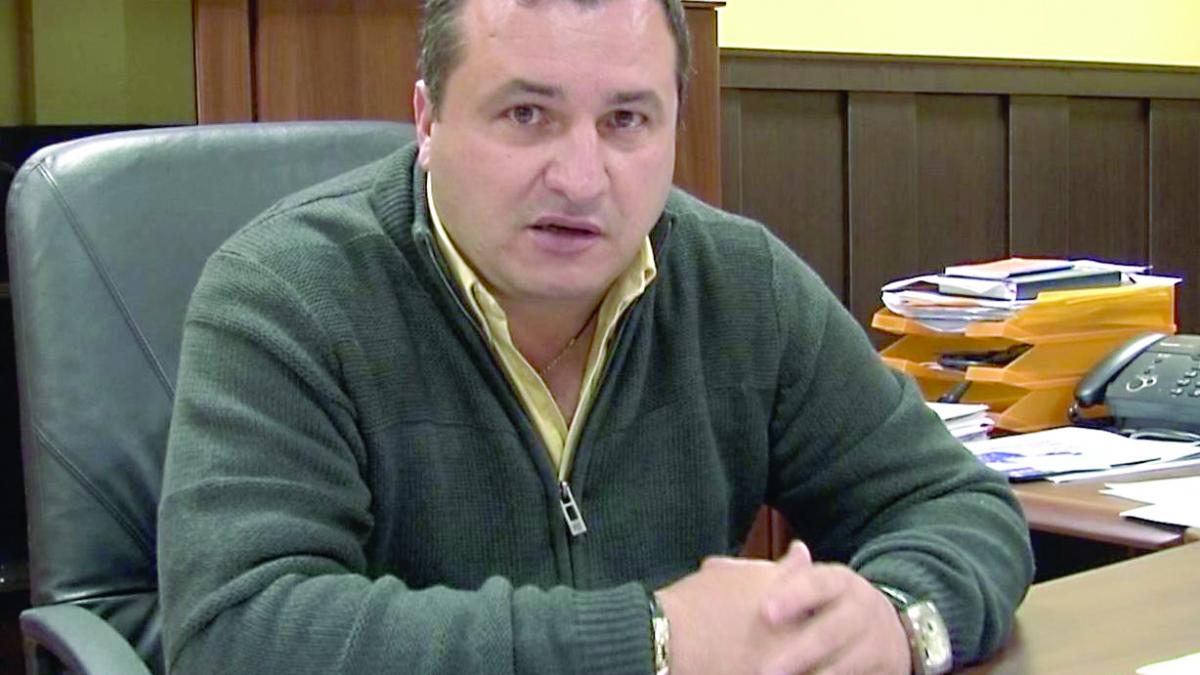  Ca-n Vestul Sălbatic: când primarii pistolari fac legea