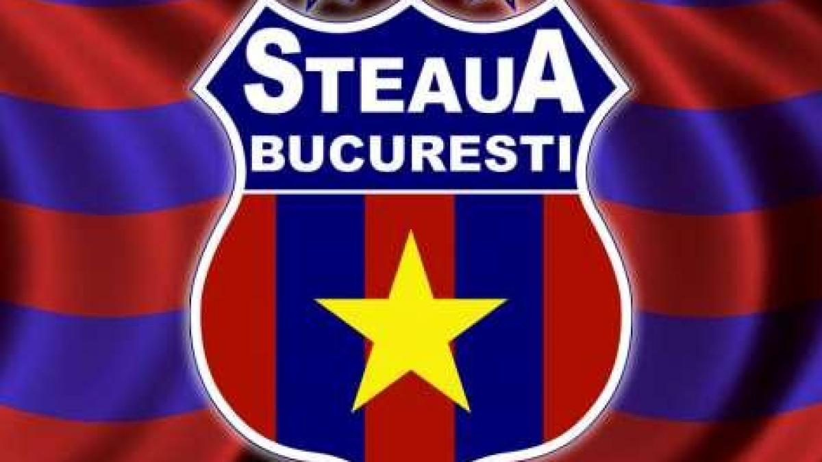Comisia MApN a evaluat marca Steaua! Suma stabilită e URIAȘĂ