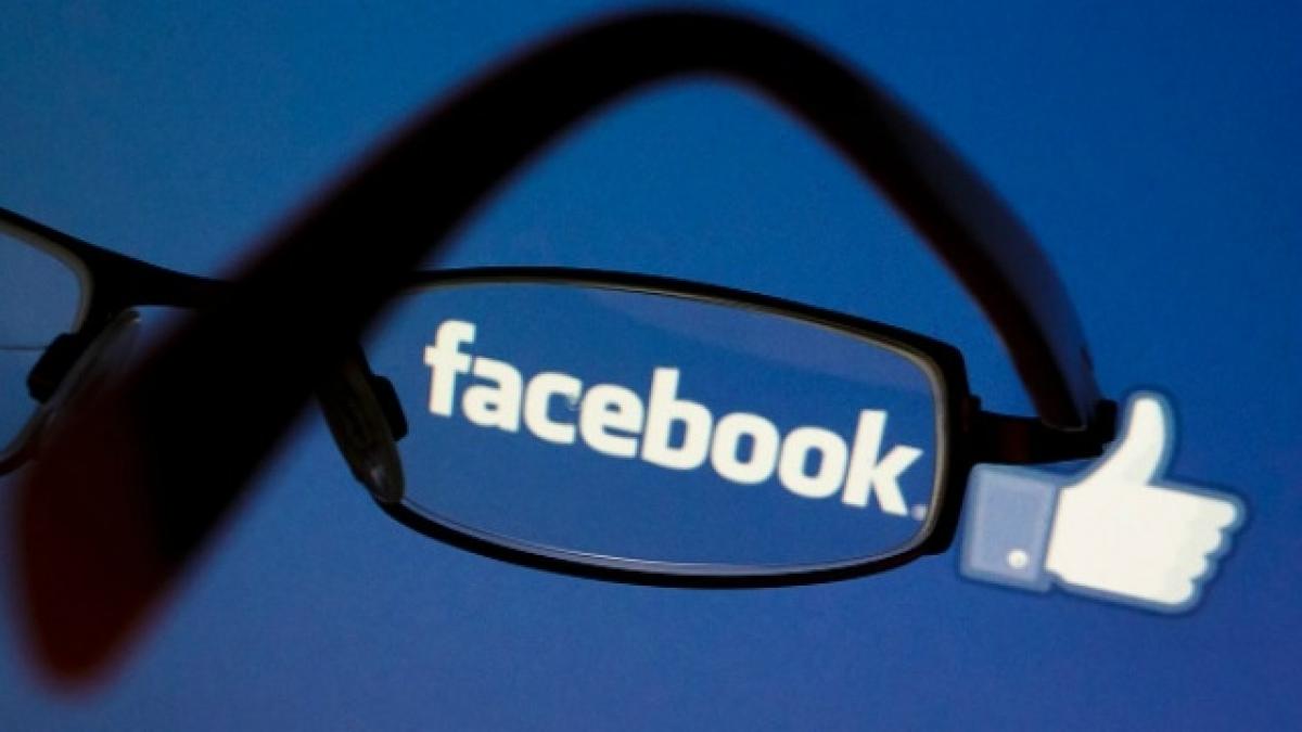 Facebook Messenger primeşte o funcţie care nemulţumeşte toţi utilizatorii