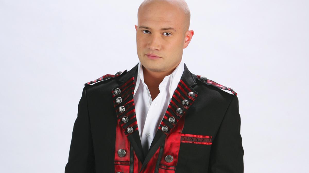Surpriză la „În puii mei”
