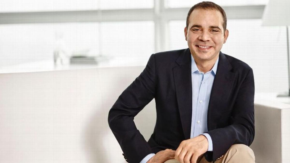 Fotbal: Prinţul Ali a sesizat TAS pentru a obţine amânarea alegerilor pentru preşedinţia FIFA 