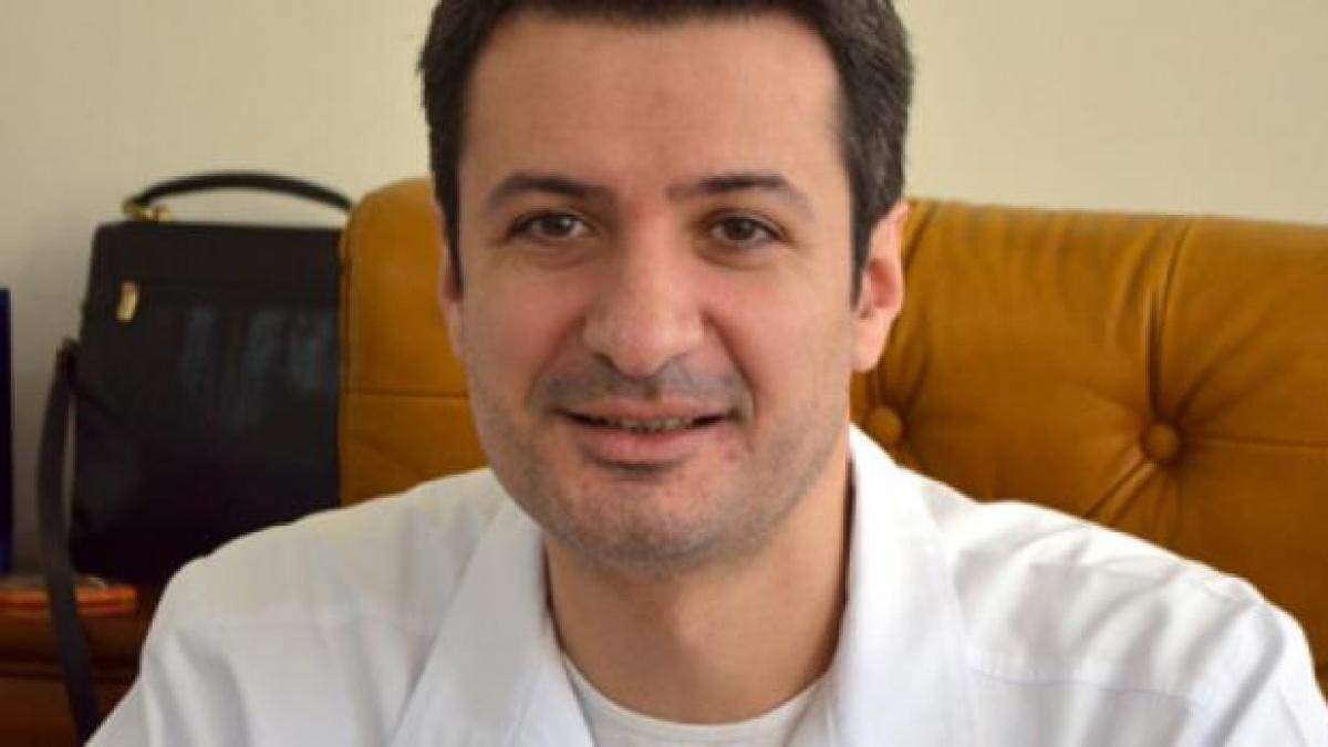 Sinteza zilei: Ministrul Sănătății, prins cu minciuna în cazul bebelușilor din Argeș