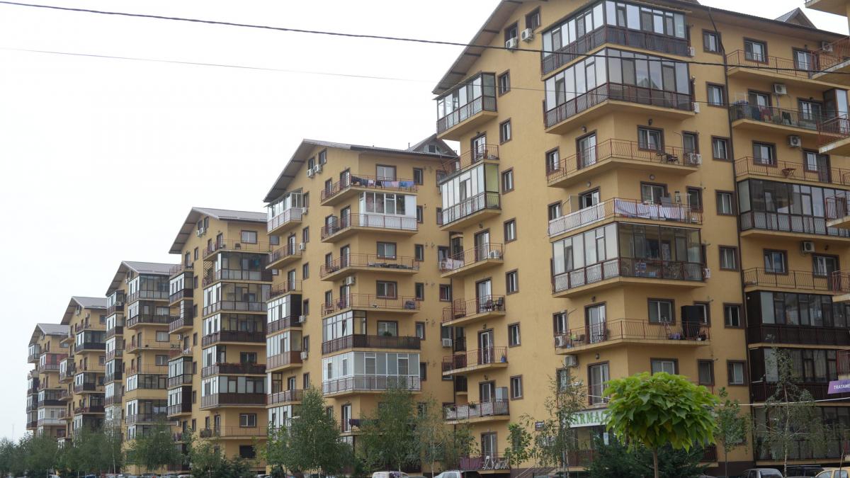 Codul Fiscal, pregătit de o nouă MODIFICARE. Bulibășeala tehnocrată, în toate casele românilor