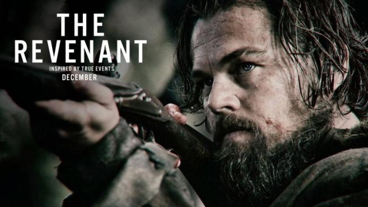 OSCAR 2016. Filme inspirate din fapte reale, în cursa pentru câştigarea statuetelor 
