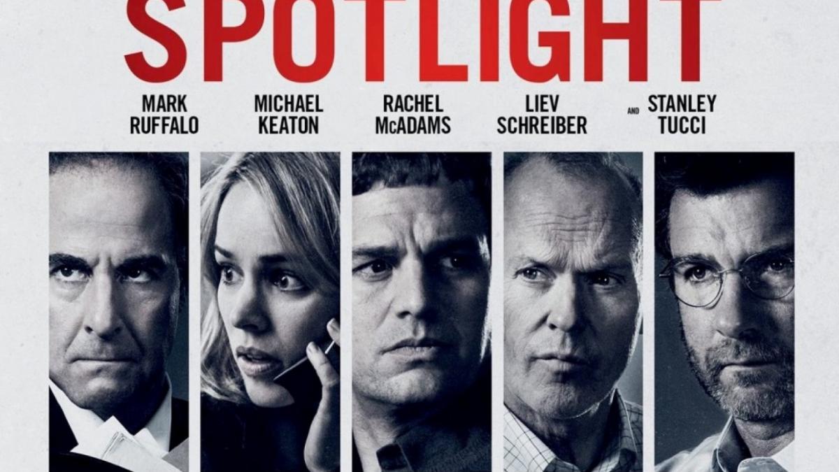 PREMIERE cinematografice 26 februarie - 3 martie