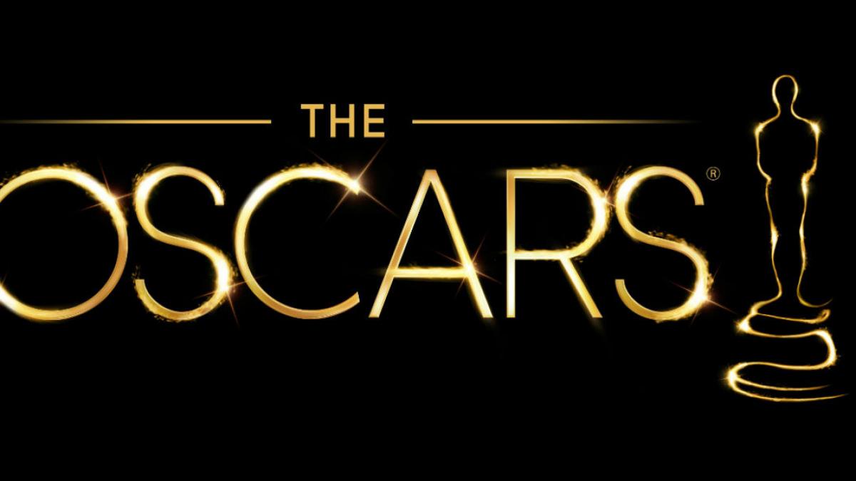OSCAR 2016. Lista completă a câștigătorilor. Spotlight, cel mai bun film al anului