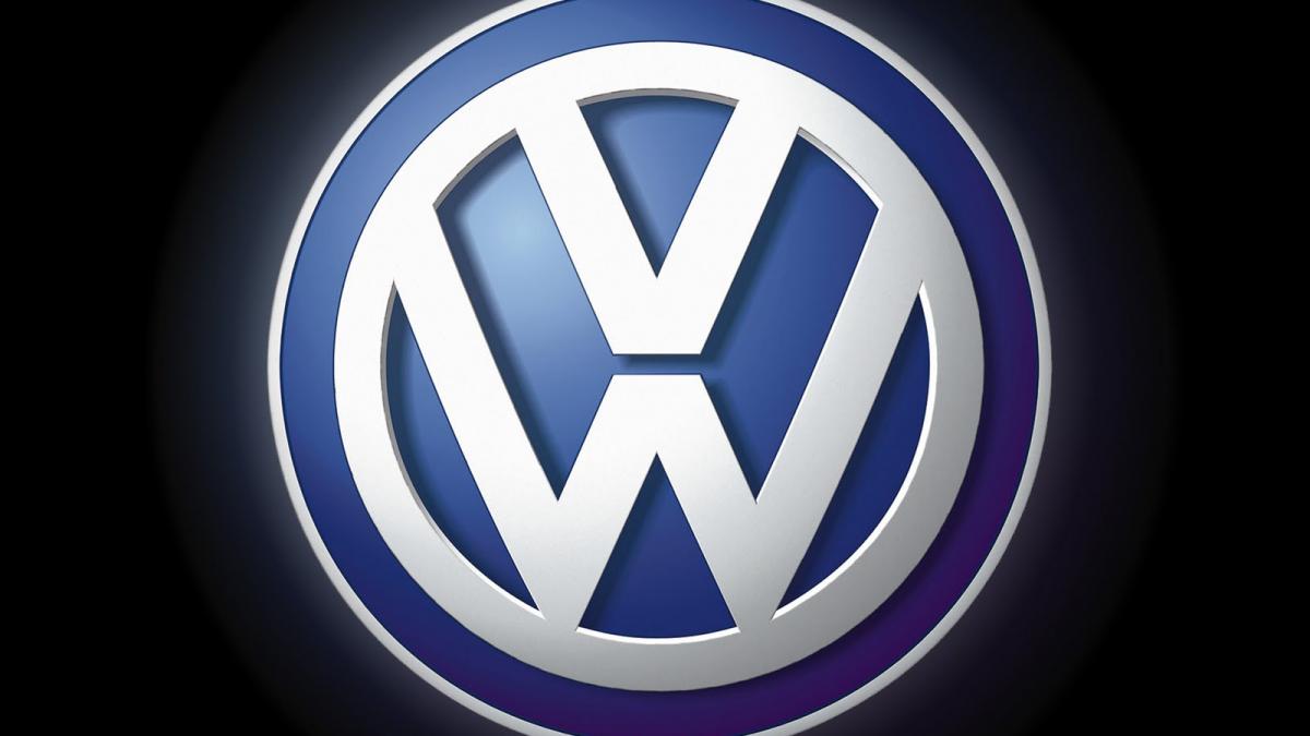 Bomba de sub VW