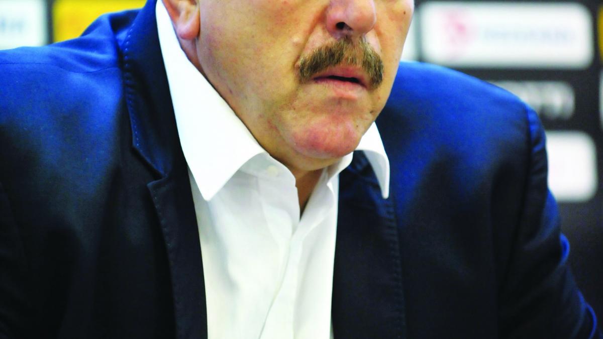 Duckadam, luptător decisiv la Revoluţie