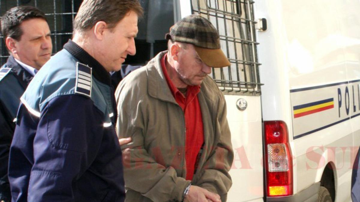 Motivul incredibil pentru care a fost înjunghiată vânzătoarea din Craiova