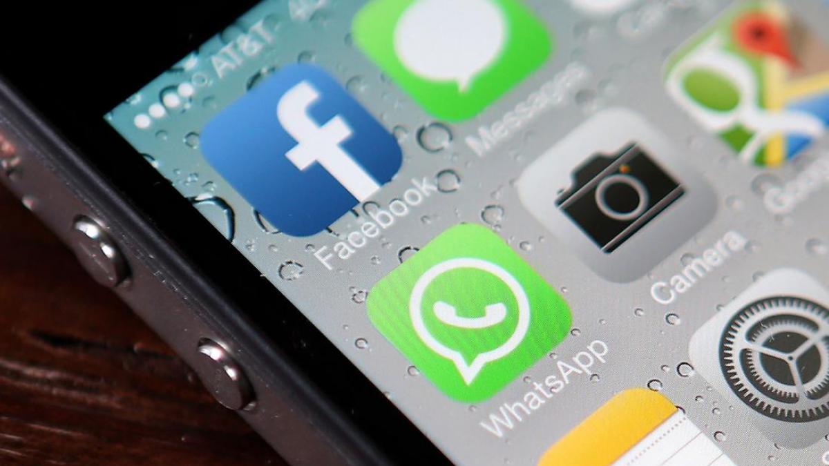 Cea mai noua actualizare WhatsApp vine cu o funcţie de care toţi aveam nevoie