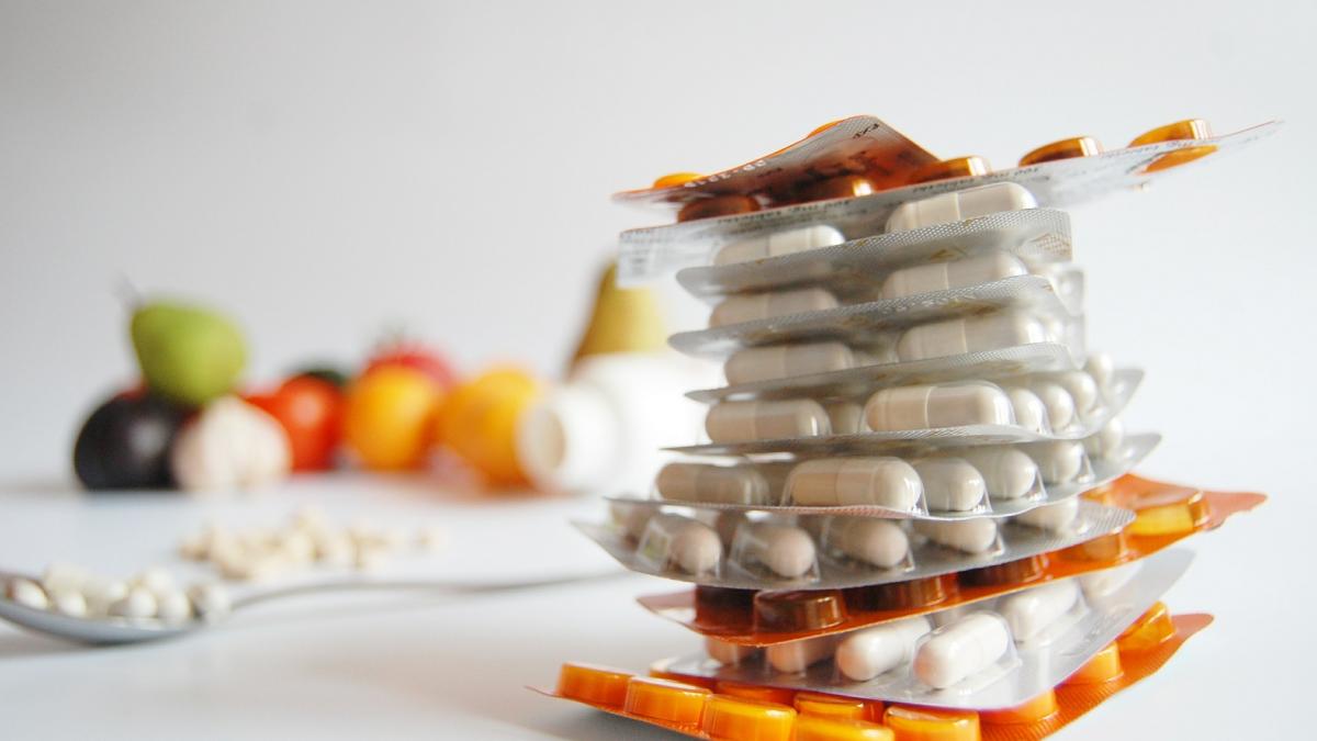 Medicamentele pentru indigestie ar putea cauza demență, susțin oamenii de știință