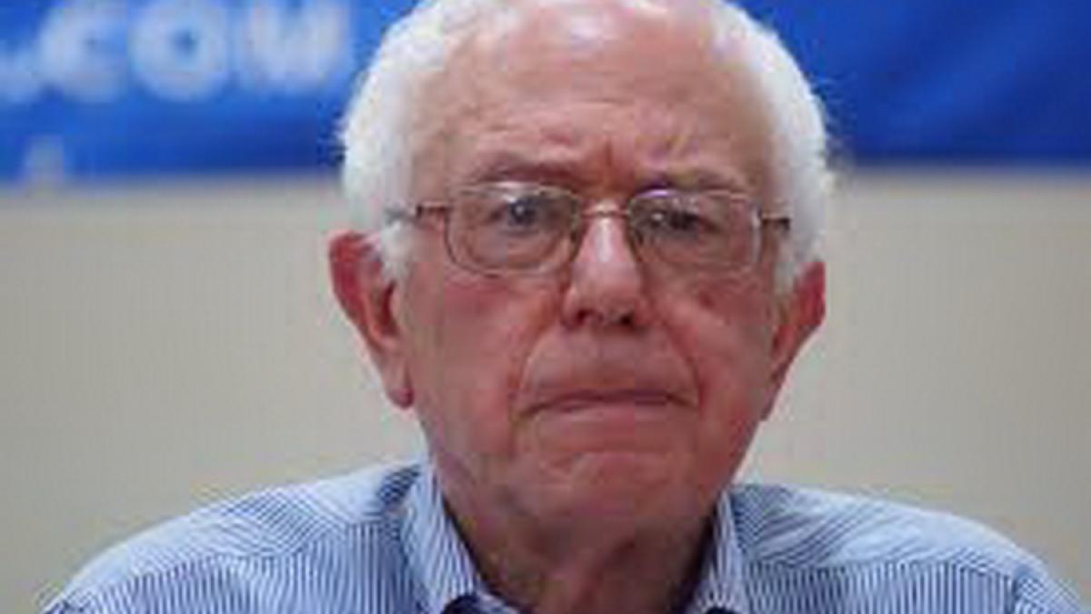 Sanders: Bucureştiul are viteză mai mare la internet decât SUA, este inacceptabil