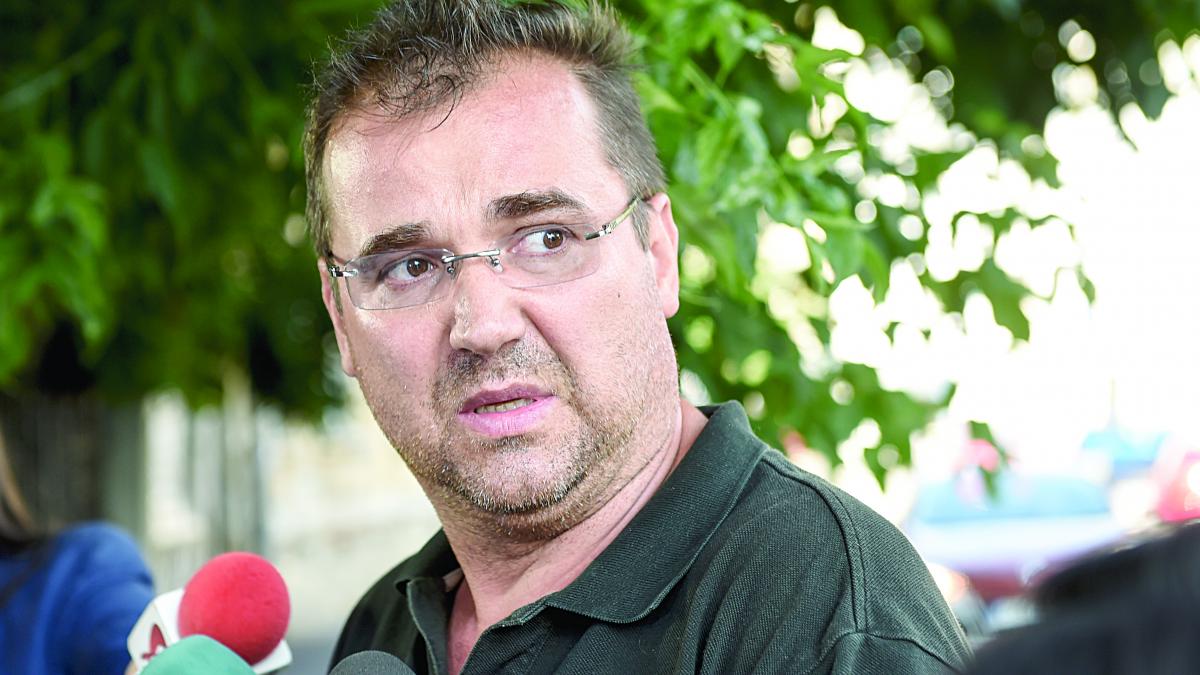 Legături periculoase între procurorul Eva şi PDL-işti