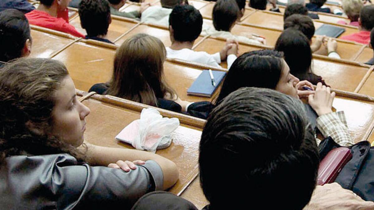 Evaluare NATIONALA 2016. Rezultate DEZASTROASE la simularea la matematica