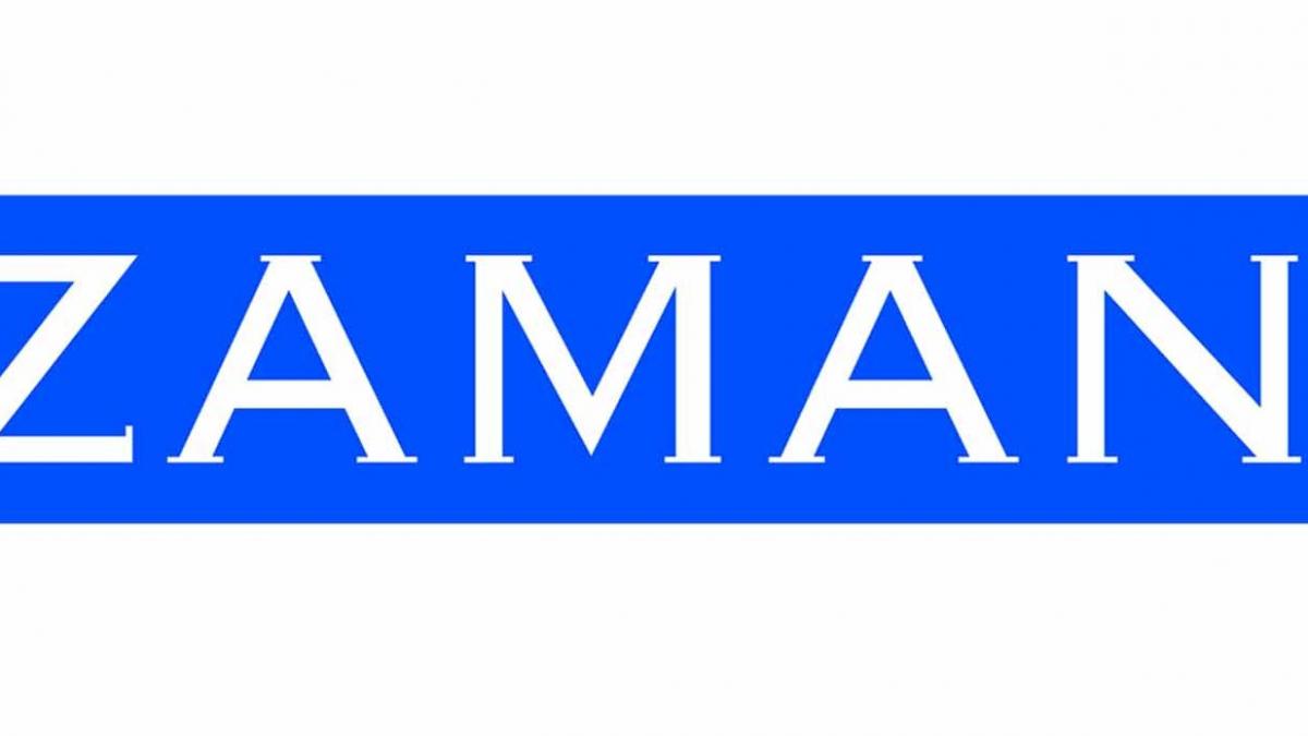 RÂSU-PLÂNSU= ZIARUL ZAMAN A DEVENIT PROGUVERNAMENTAL !!!