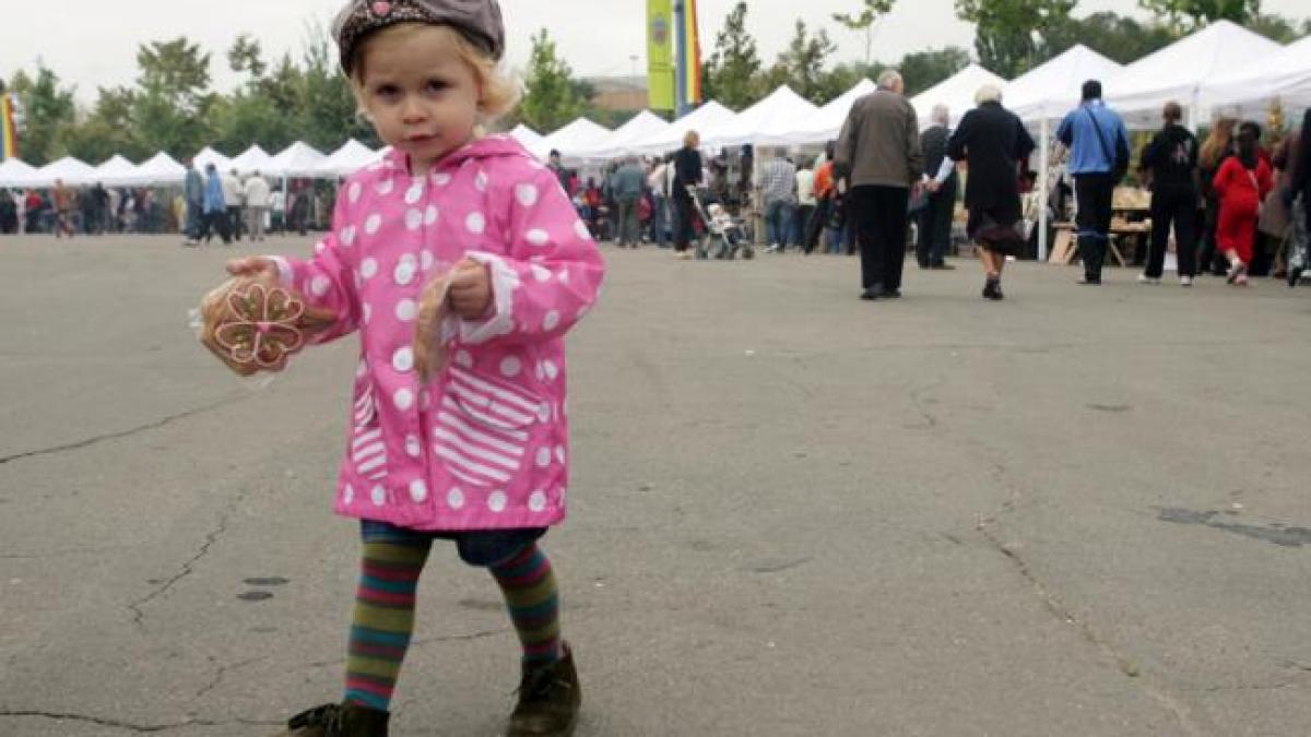 Cameră: Comisia pentru muncă a eliminat plafonul maxim al indemnizaţiei pentru creşterea copilului; concediul - doi ani 