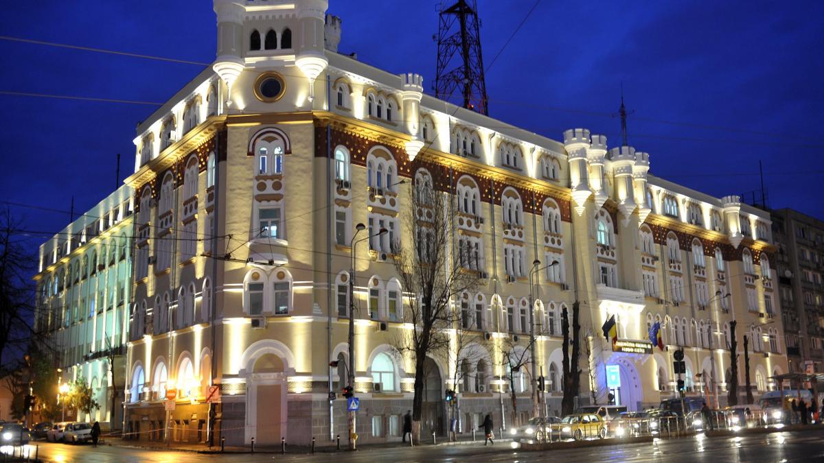 Cine se va îmbogăţi din scandalul interceptărilor