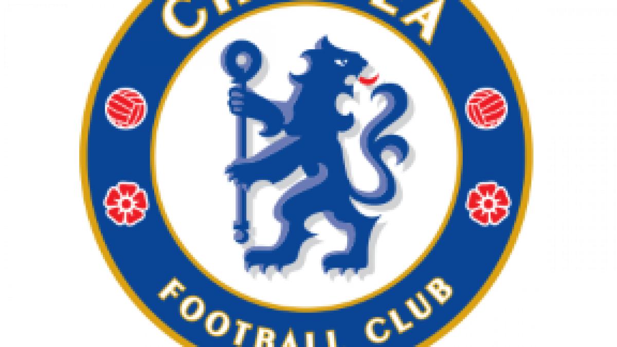 Chelsea, eliminată și din Cupa Angliei, după ce a părăsit Liga Campionilor