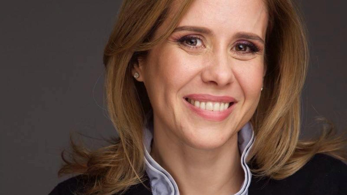 Mihaela Bilic: ”Nu poti scapa de cancer devenind vegetarian si nici protectie împotriva infarctului nu primesti daca elimini grasimile din dieta”