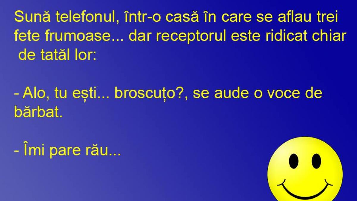 BANCUL ZILEI: Stăpânul lacului iubește doar broscuțele!