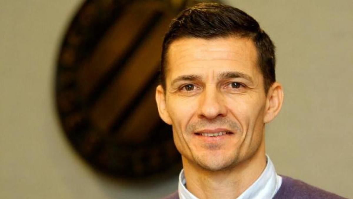 Espanyol, echipa lui Gâlcă, învingătoare în Primera Division