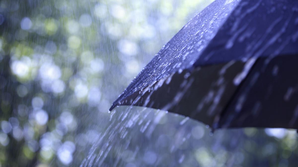PROGNOZĂ METEO 21 martie. Cer variabil și temperaturi în creștere