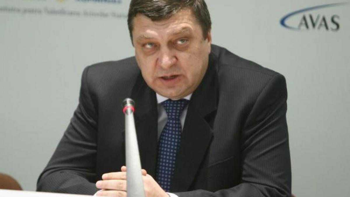 PNL: PSD a creat ”tomberoane” în politică