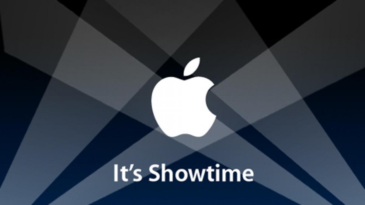 Schimbare MAJORA in strategia Apple. Compania va lansa un iPhone destinat piețelor emergente