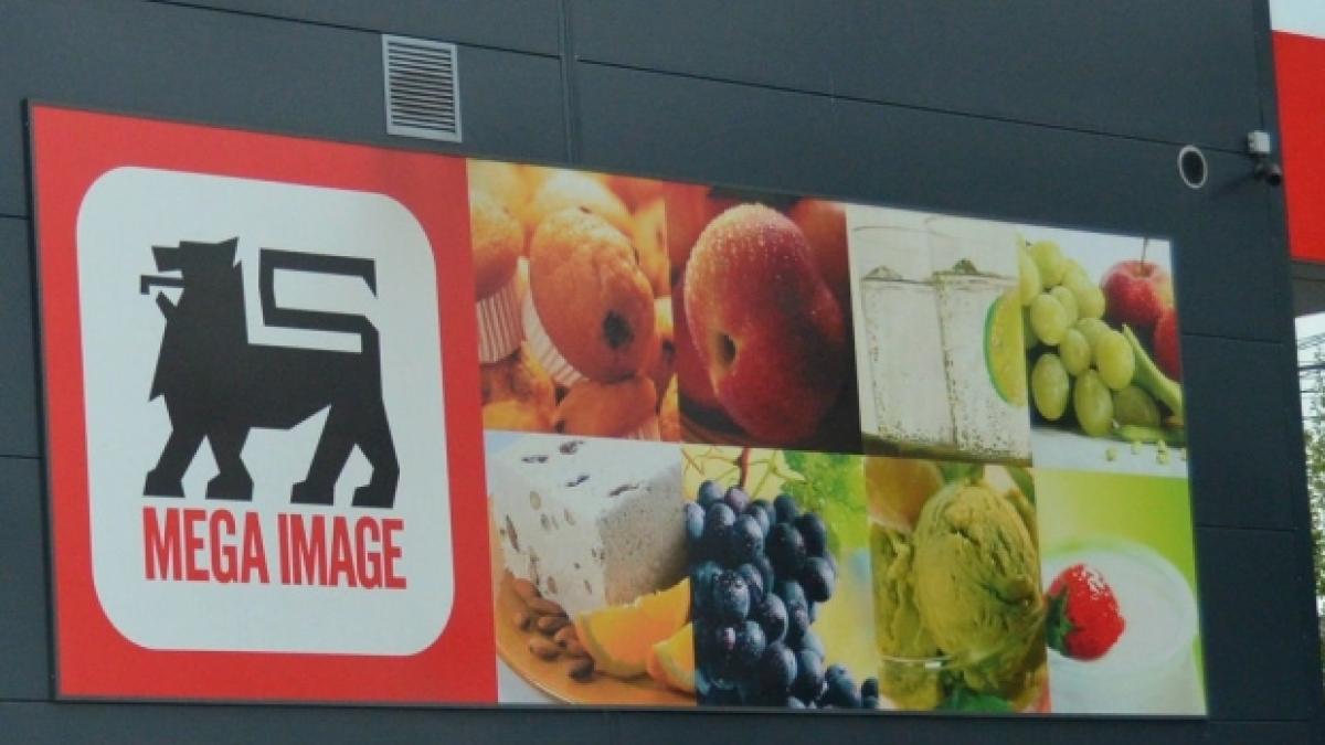 Schimbări majore la Mega Image, după cea mai recentă fuziune