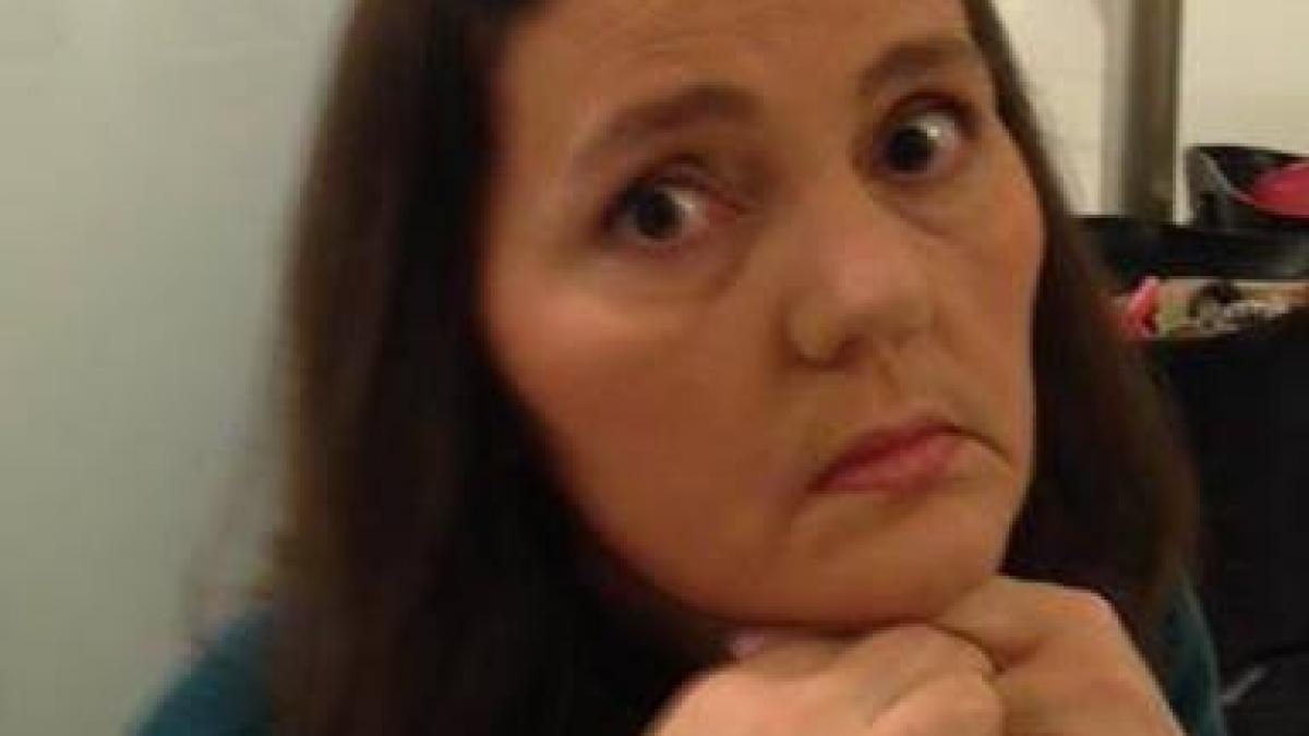 Maidaneza ,,MUȘCATĂ” DE NOREL POPESCU nu a primit satisfactie în CSM