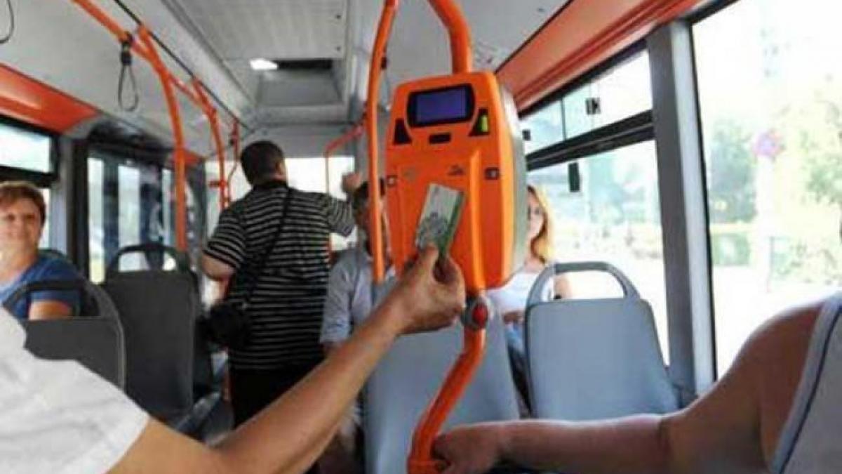 Sindicat RATB: Sunt informaţii că 4.300 de angajaţi vor pleca acasă dacă CGMB aprobă plata către ANAF