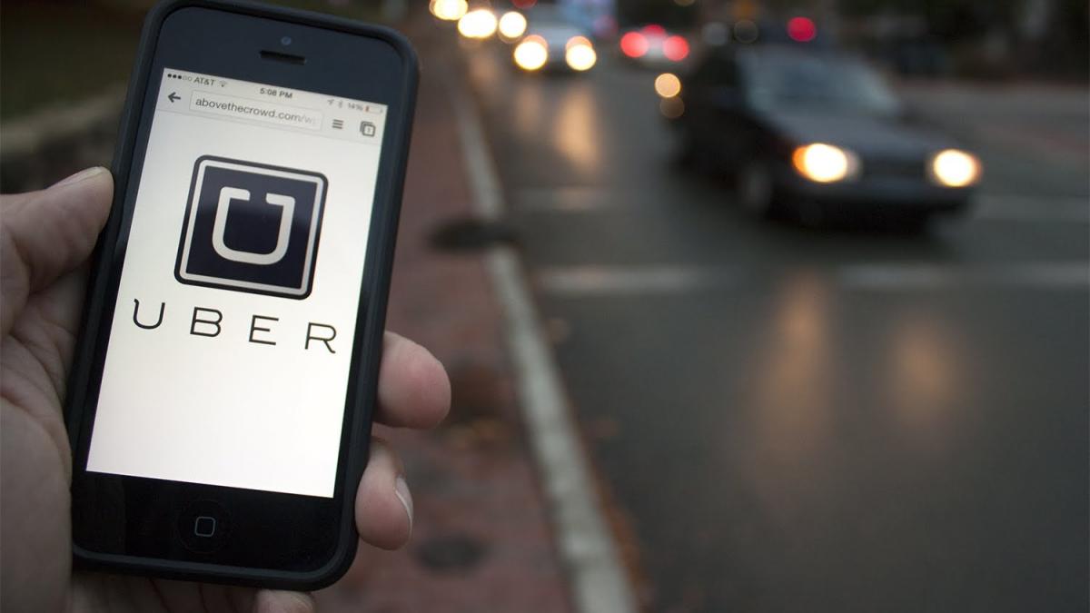 Uber invită hackerii să găsească vulnerabilități în sistemul companiei