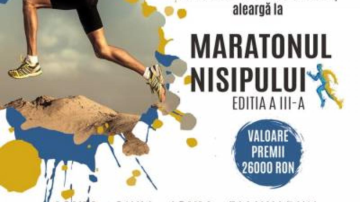 DESTINAȚIA DE WEEKEND 25 - 27 martie 2016