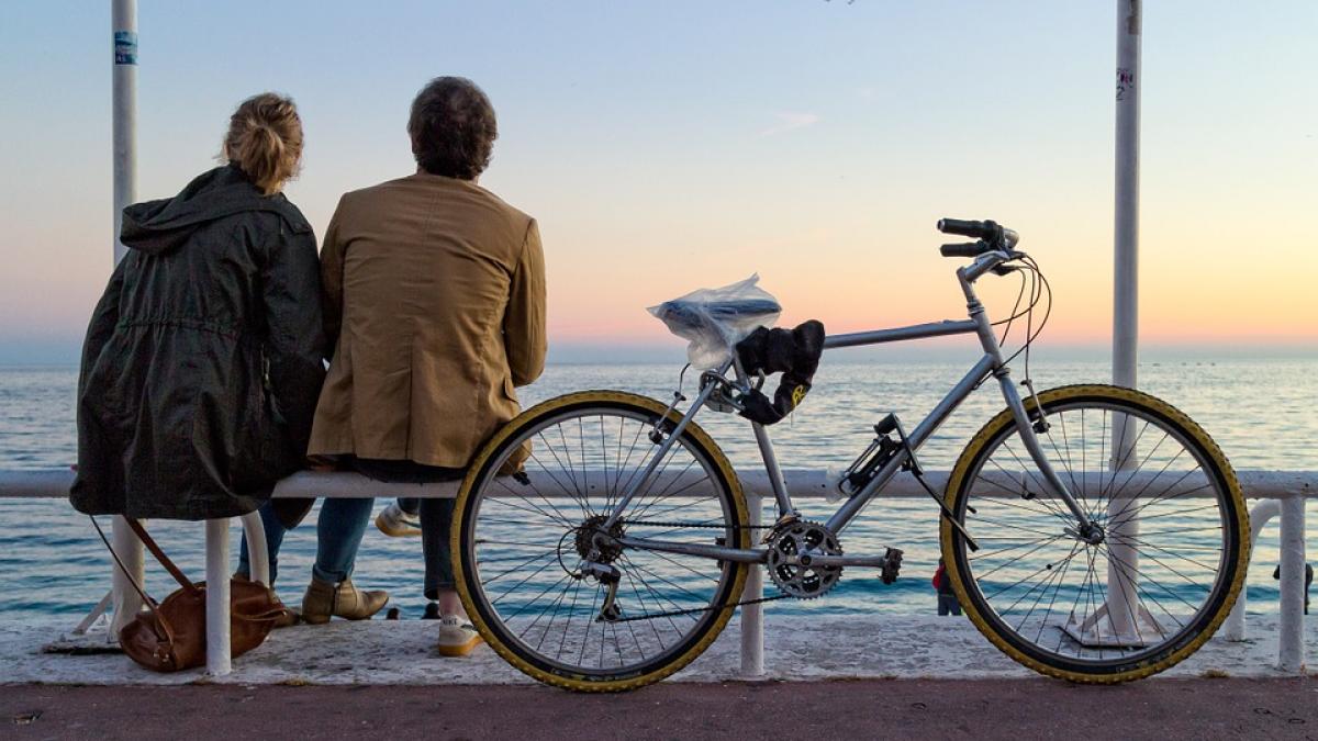 Vezi de ce viețile bicicliștilor constănțeni sunt puse în pericol