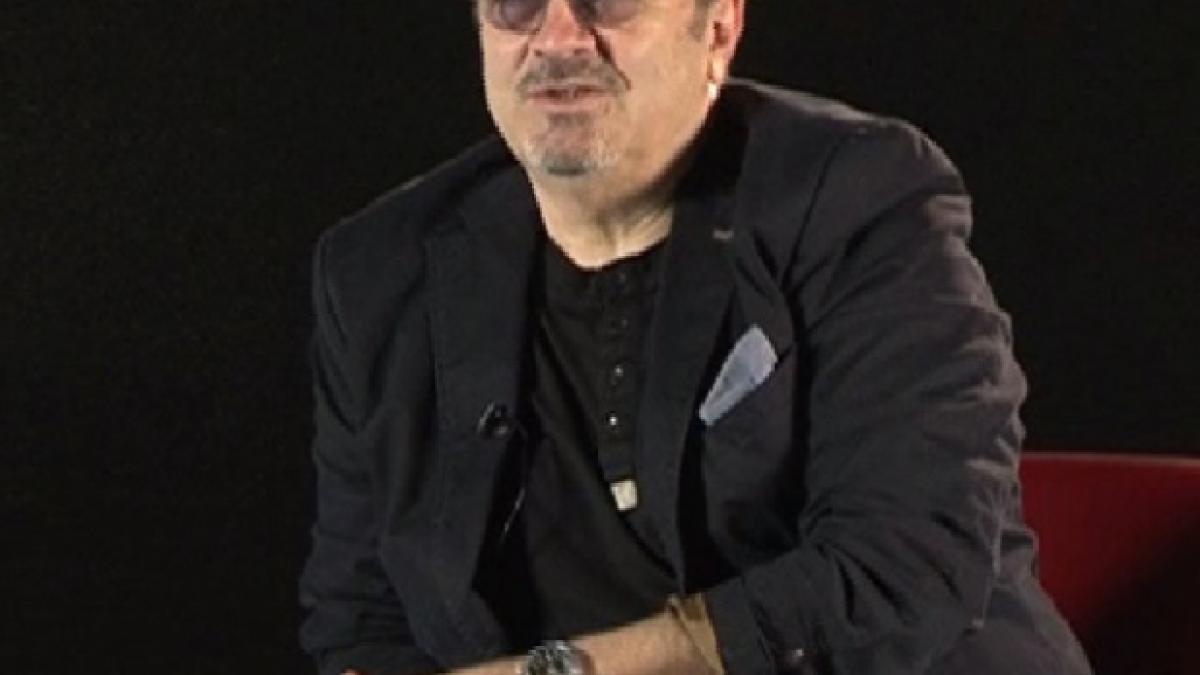 Mircea Baniciu, despre fetele care oftau după el, scandalul cu droguri în care a fost implicat şi scrisorile nedesfăcute de 40 de ani!
