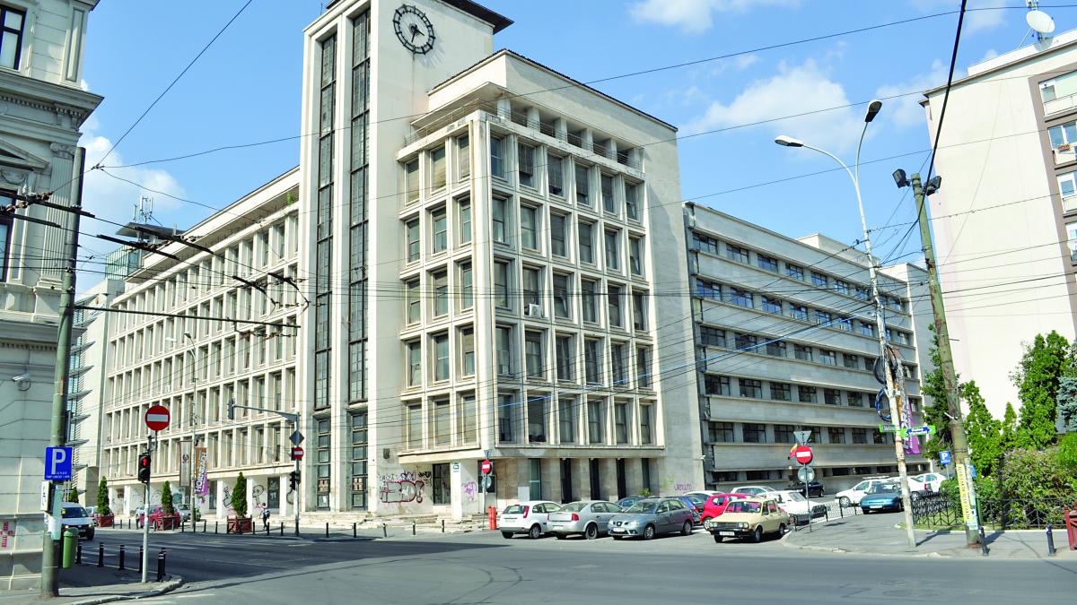 Minune: cum te îmbogățești în timpul unei anchete DNA