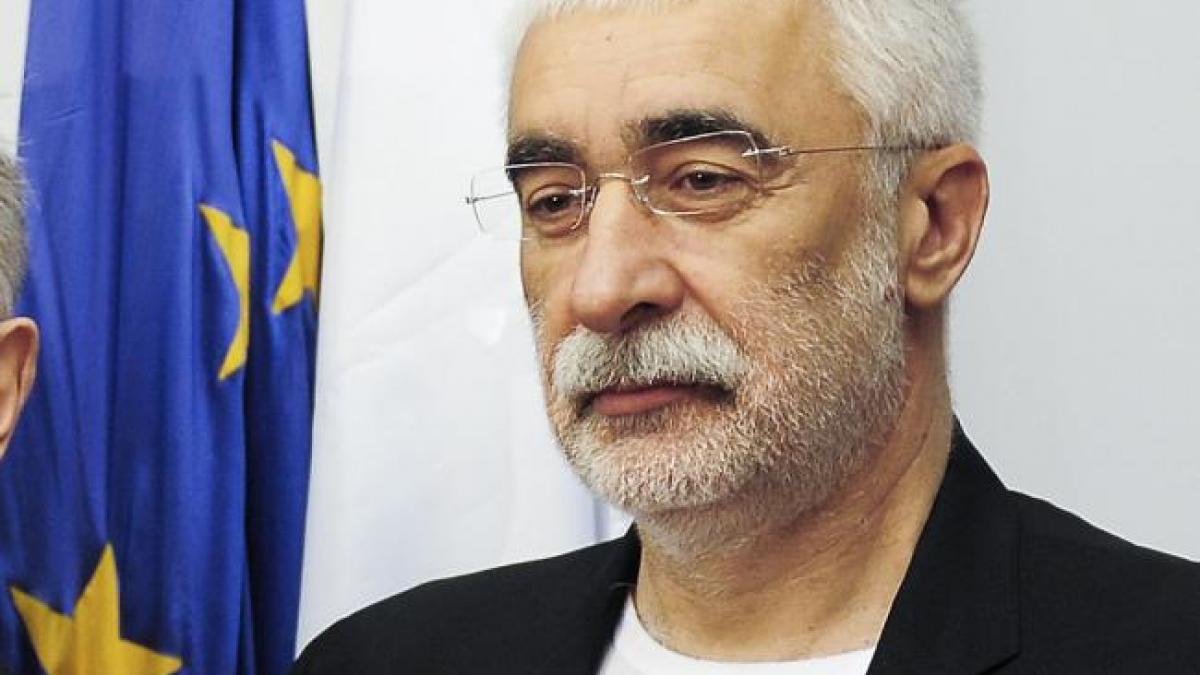 Adrian Sârbu, trimis în judecată în dosarul de evaziune fiscală de la Mediafax 