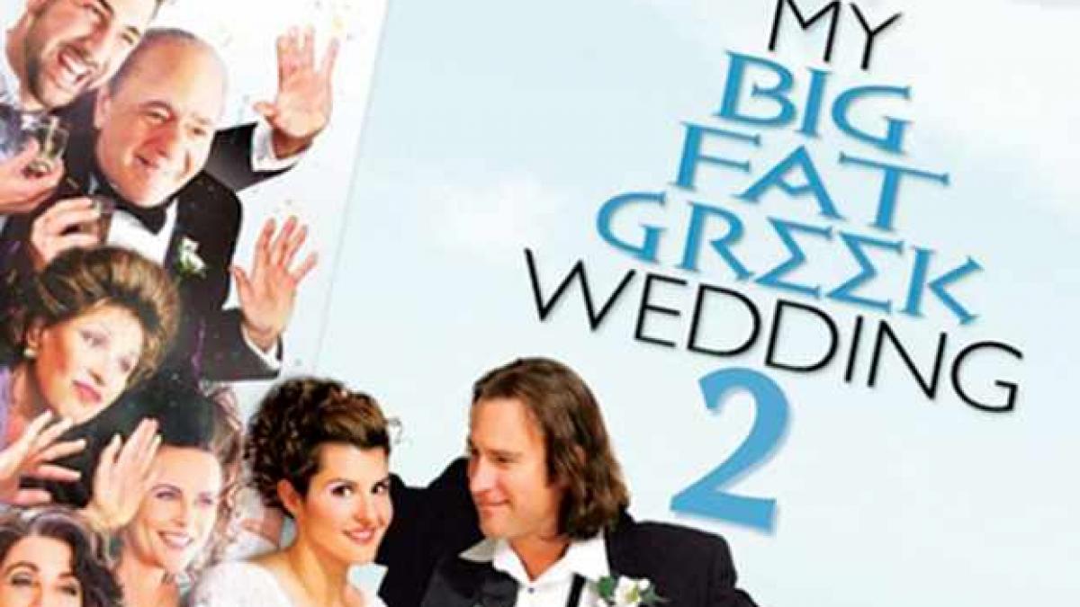 PREMIERE cinematografice 1 - 7 aprilie