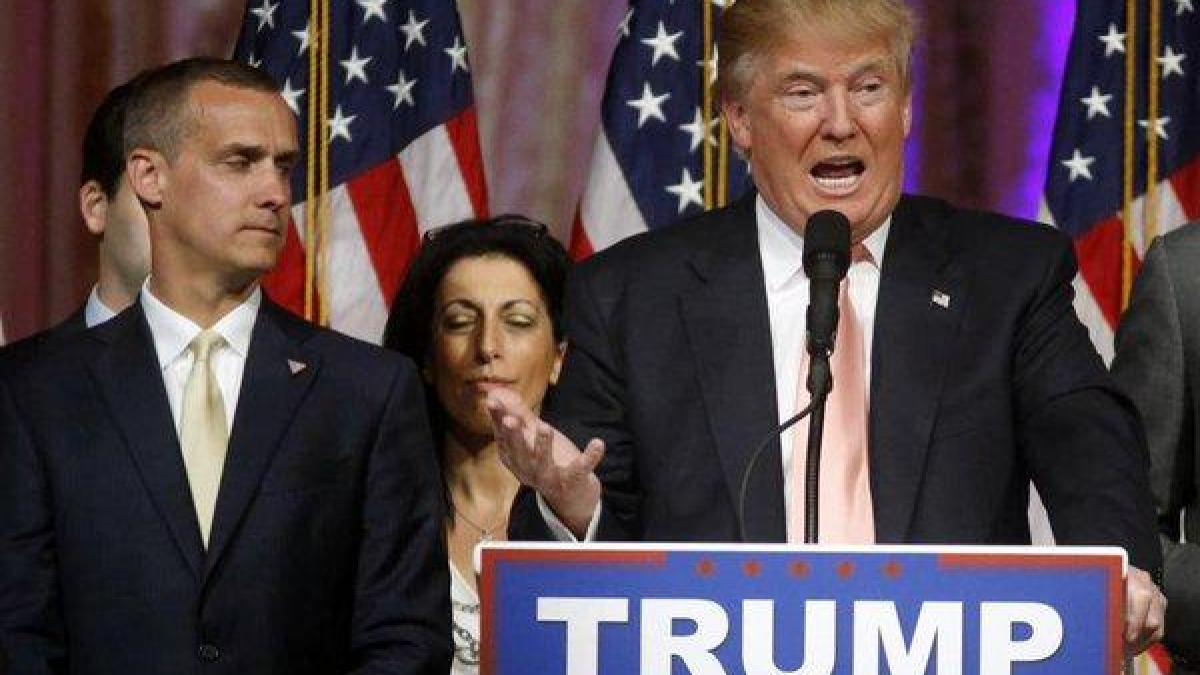 Donald Trump: Legile privind avortul nu se vor modifica 