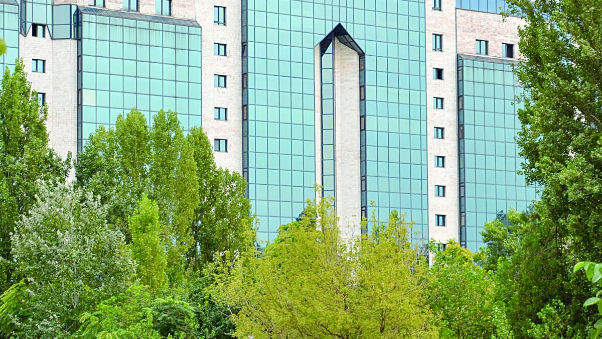 Documentele Astra Asigurări, găsite