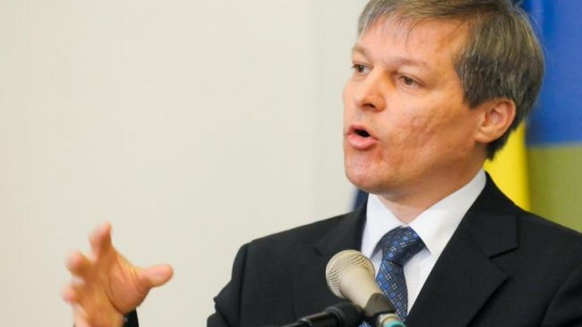 Guvernul discută miercuri variante de lucru ale legii salarizării bugetarilor 