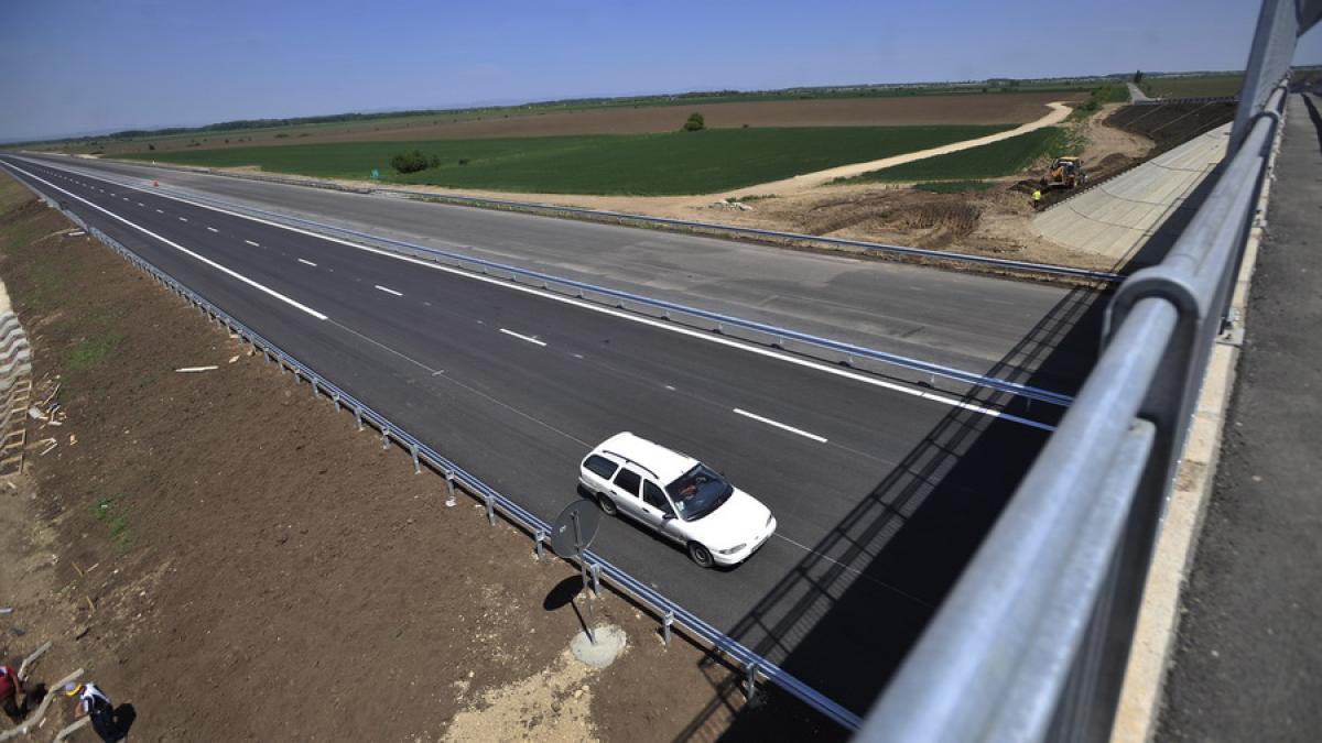 Matrapazlâcurile de la CNADNR ies la iveală
