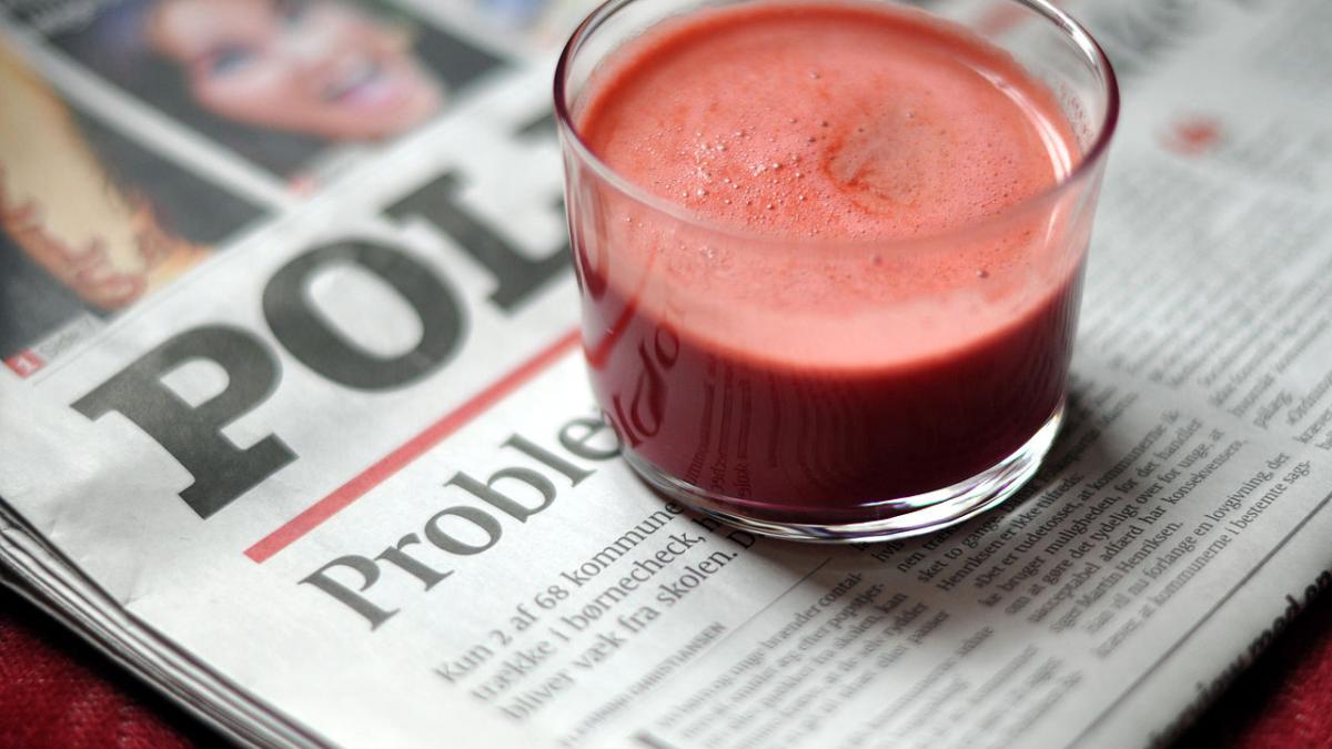 Rețeta celui mai eficient adjuvant în curele de slăbire, dezvăluită de Dr. Oz