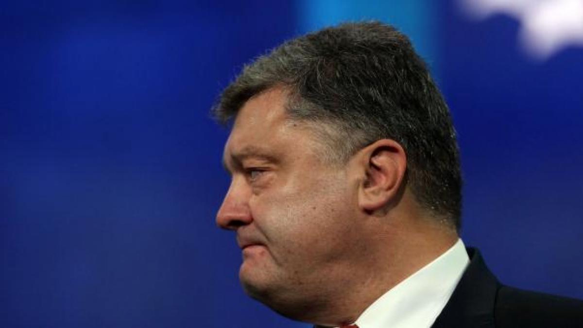 Referendum în Olanda pentru respingerea acordului UE-Ucraina