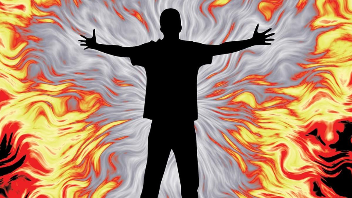  Trei rețete ușoare pentru un corp plin de energie