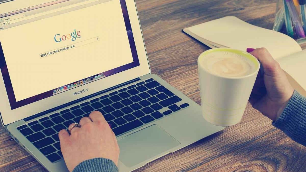 Ce au decis clericii islamişti cu privire la furarea internetului wireless al vecinului
